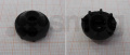 Smeg Sealing Materials - 750170075 Fan Motor Seal